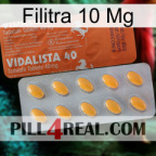 Filitra 10Mg 43